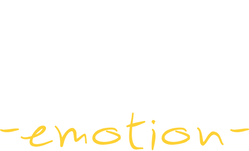 Web Emotion